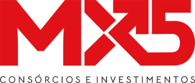 MX5 Investimentos